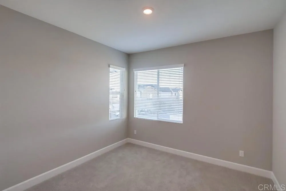 12641 Stella Lane San Diego, CA 92129