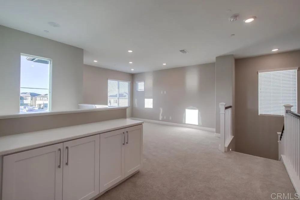 12641 Stella Lane San Diego, CA 92129