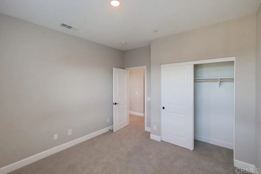 12641 Stella Lane San Diego, CA 92129