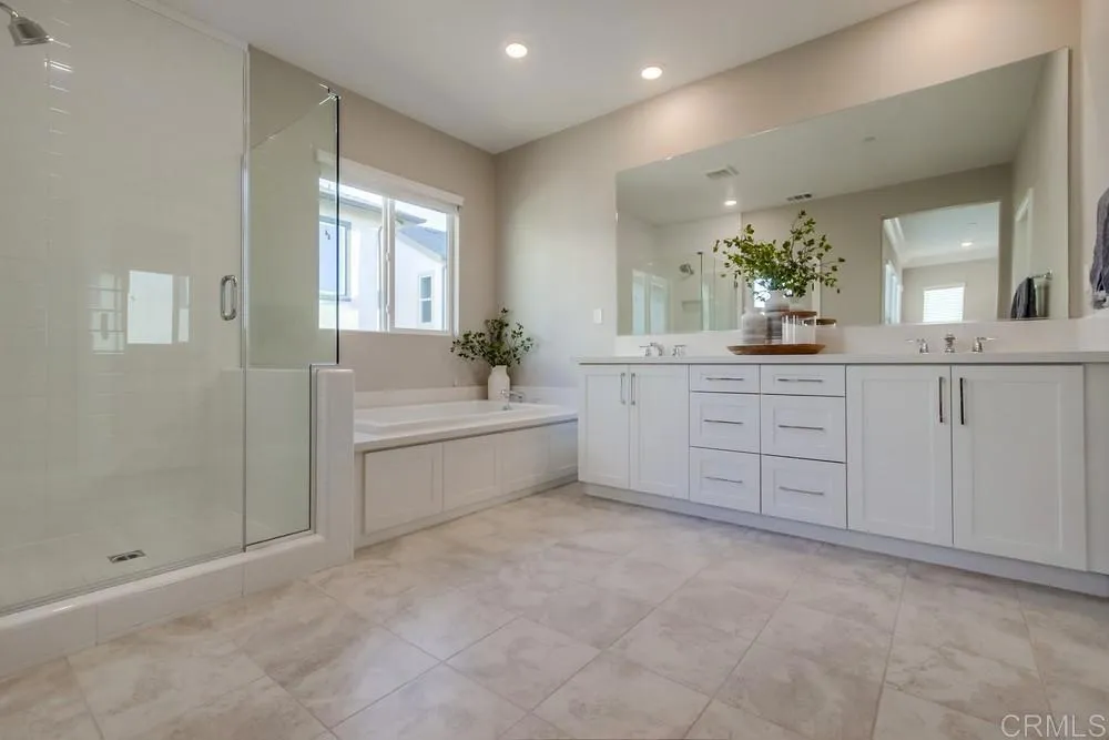12641 Stella Lane San Diego, CA 92129