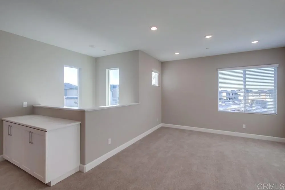 12641 Stella Lane San Diego, CA 92129