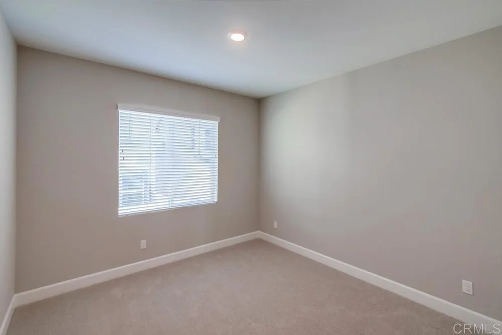 12641 Stella Lane San Diego, CA 92129