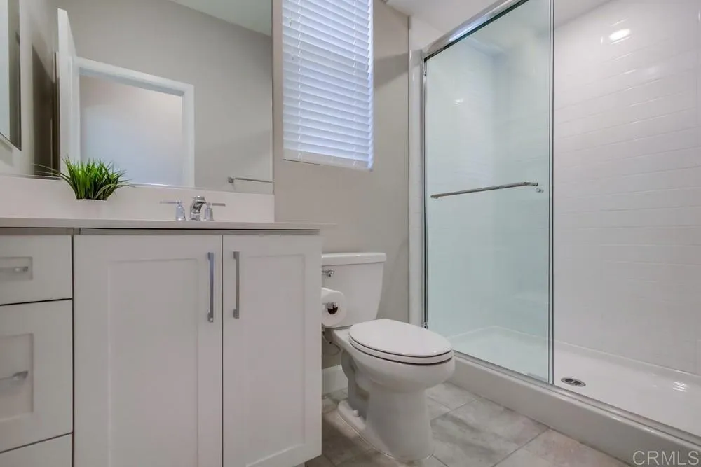 12641 Stella Lane San Diego, CA 92129