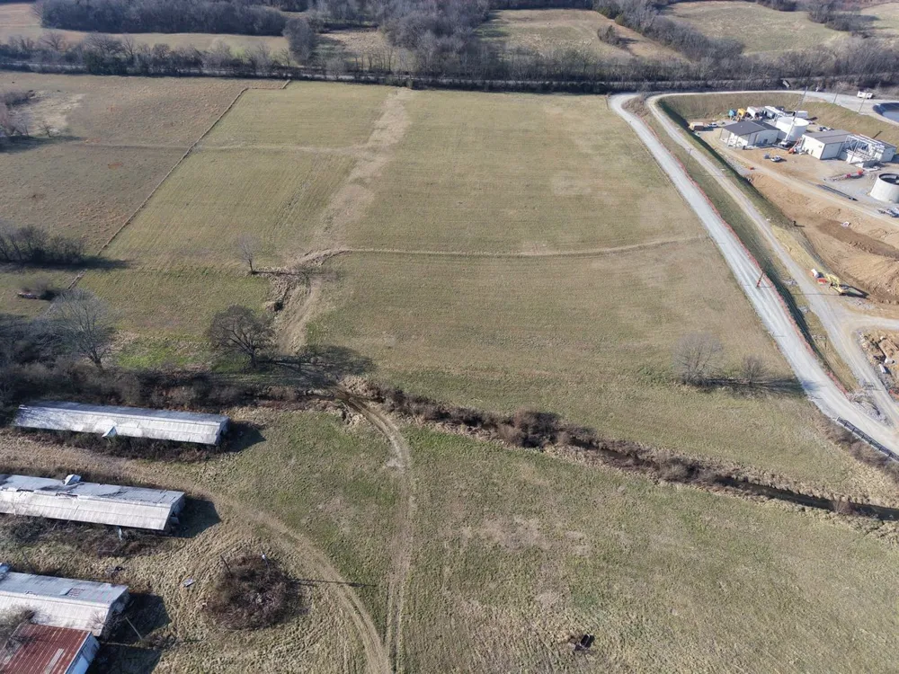 4561 Columbia Pike Thompsons Station, TN 37179