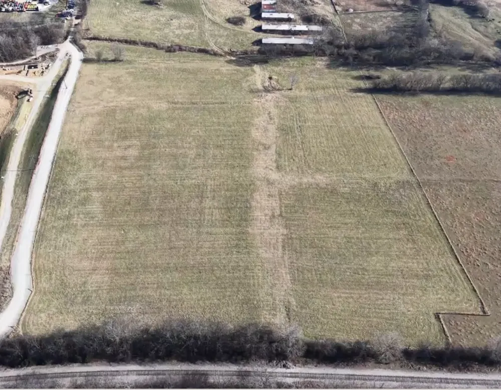4561 Columbia Pike Thompsons Station, TN 37179
