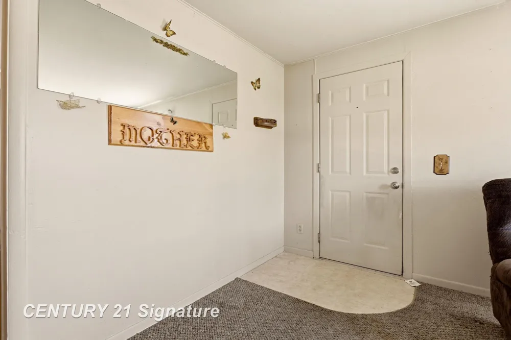 6737 Dixie Highway Bridgeport Charter Township, MI 48722