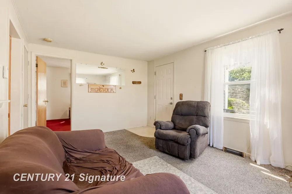 6737 Dixie Highway Bridgeport Charter Township, MI 48722