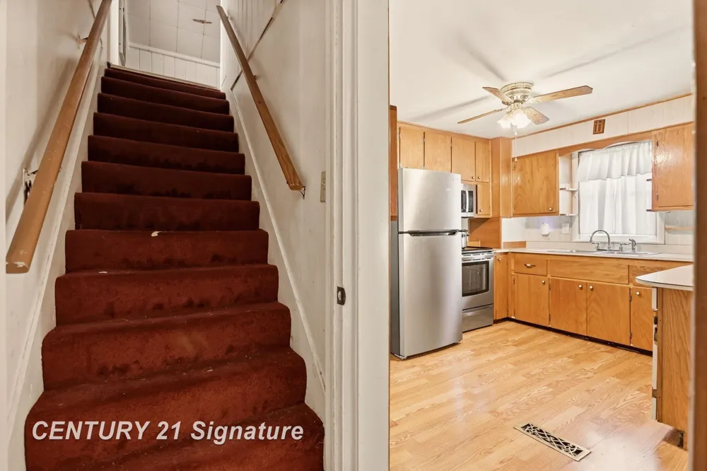 6737 Dixie Highway Bridgeport Charter Township, MI 48722