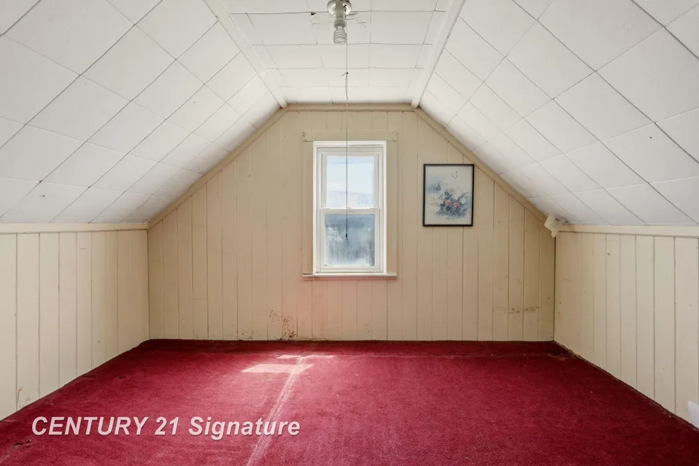 6737 Dixie Highway Bridgeport Charter Township, MI 48722
