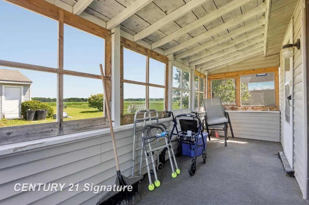 6737 Dixie Highway Bridgeport Charter Township, MI 48722