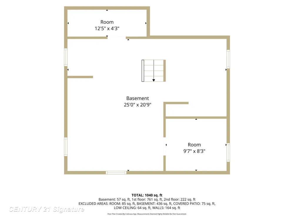 6737 Dixie Highway Bridgeport Charter Township, MI 48722