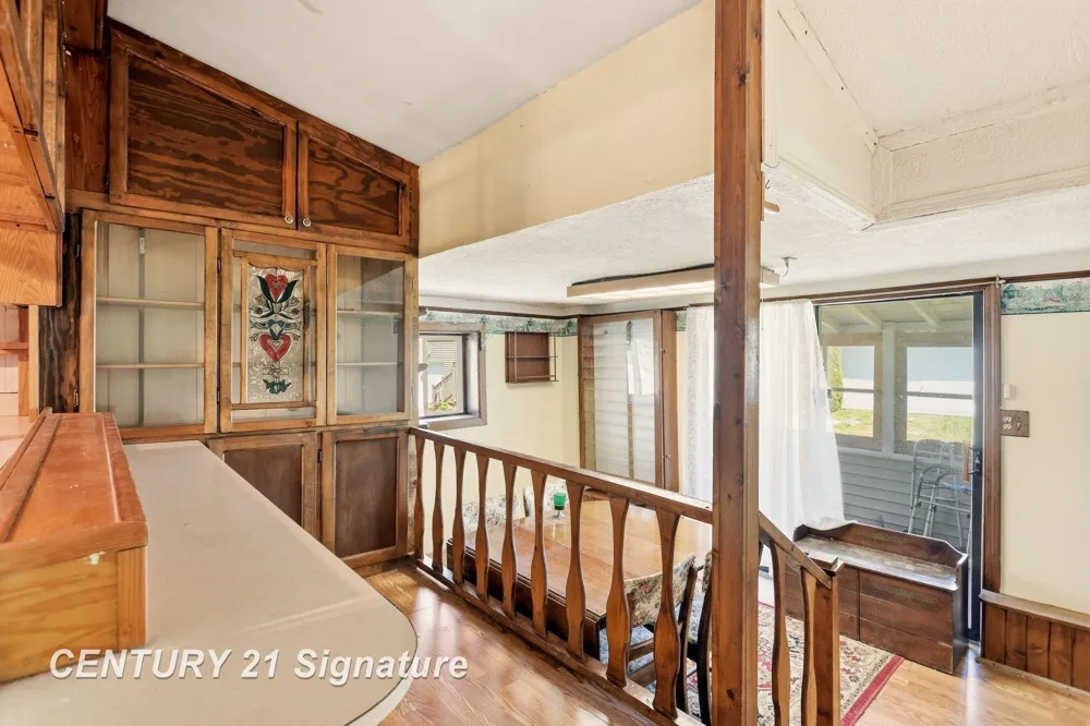 6737 Dixie Highway Bridgeport Charter Township, MI 48722
