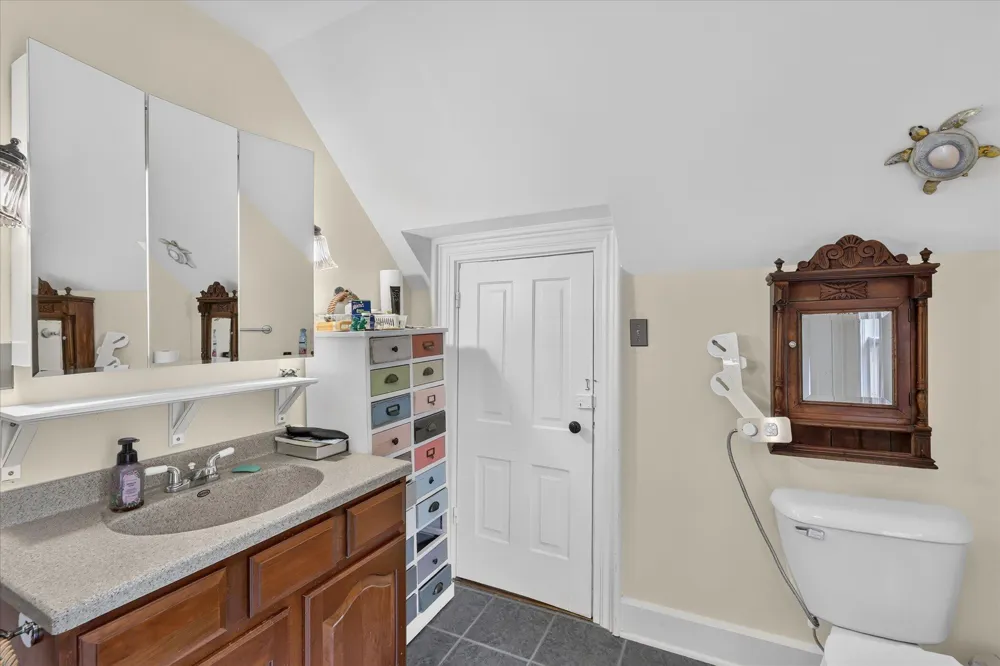 347 Madison Street Marshall City, MI 49068