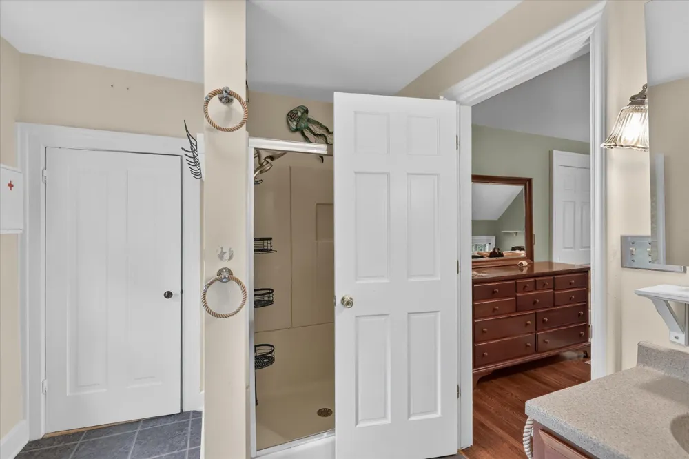 347 Madison Street Marshall City, MI 49068