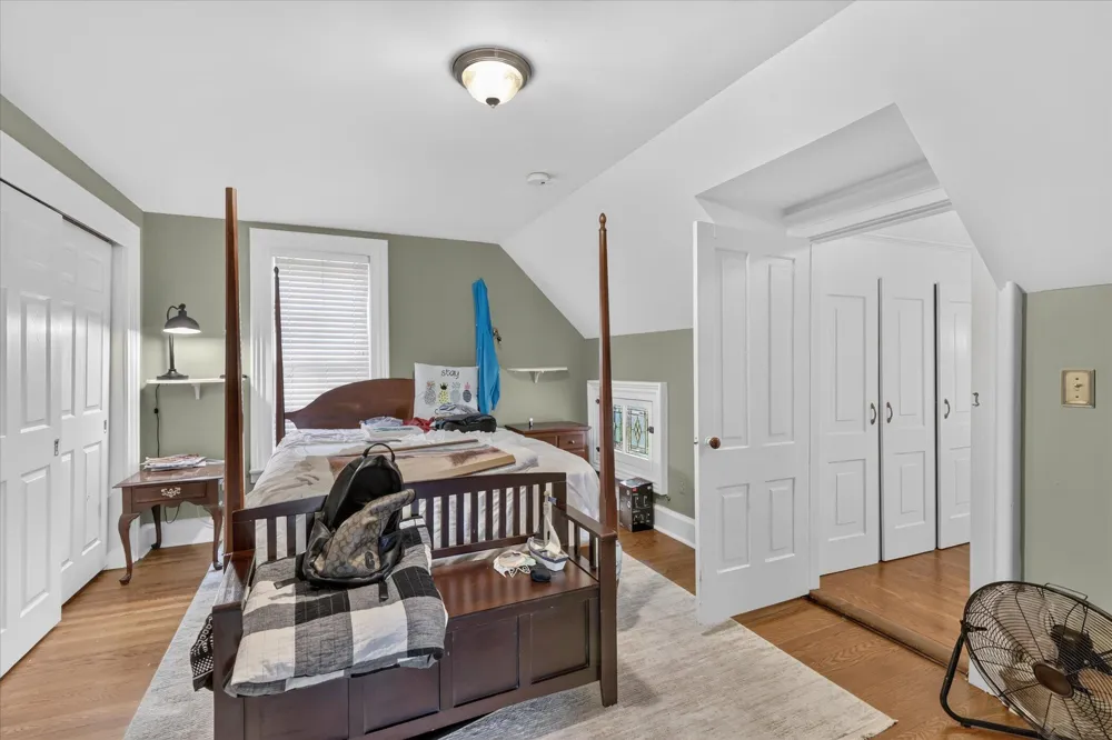 347 Madison Street Marshall City, MI 49068