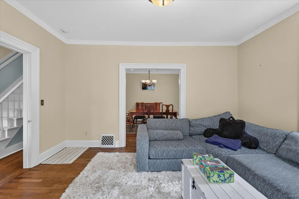 347 Madison Street Marshall City, MI 49068