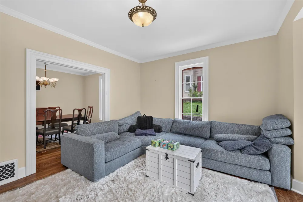 347 Madison Street Marshall City, MI 49068