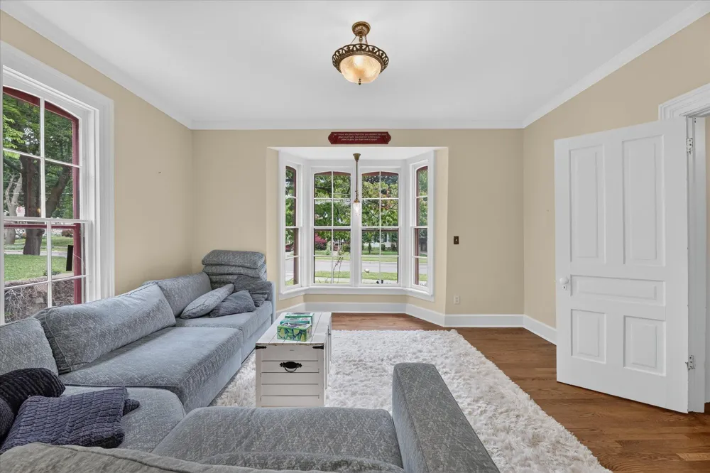 347 Madison Street Marshall City, MI 49068