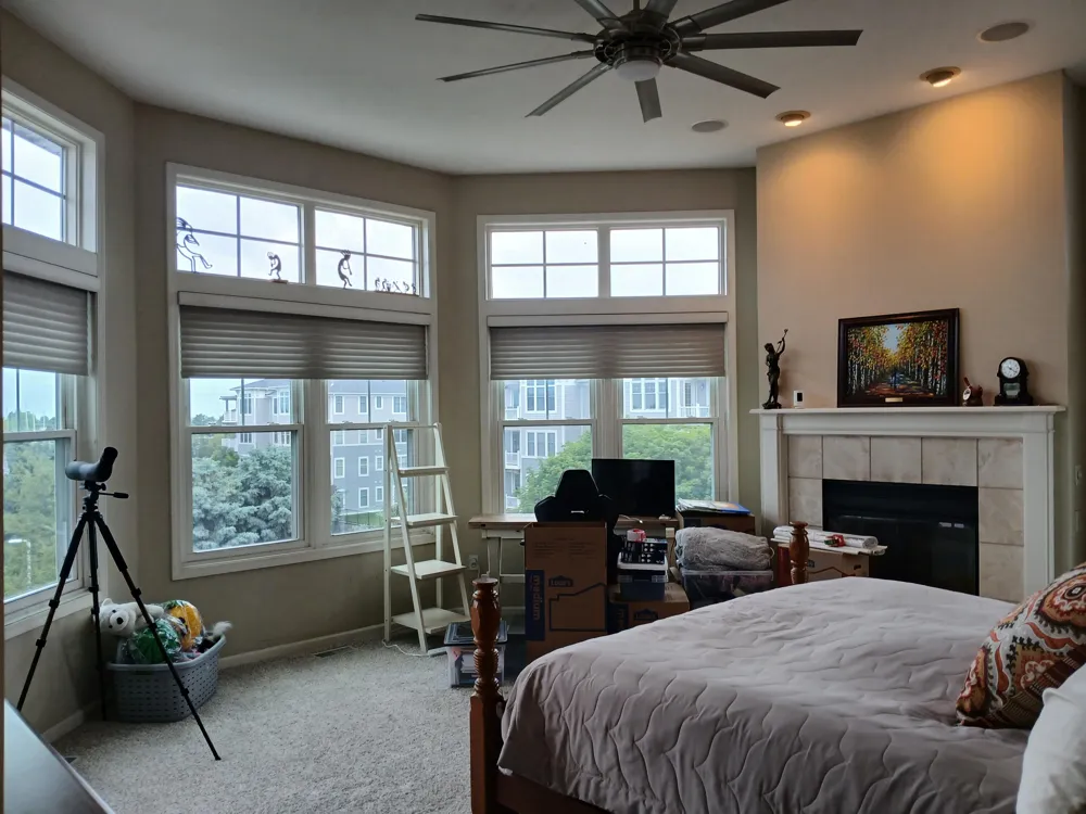 300 S Rath Avenue ##5 Ludington City, MI 49431