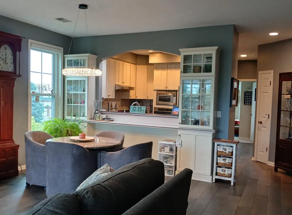 300 S Rath Avenue ##5 Ludington City, MI 49431