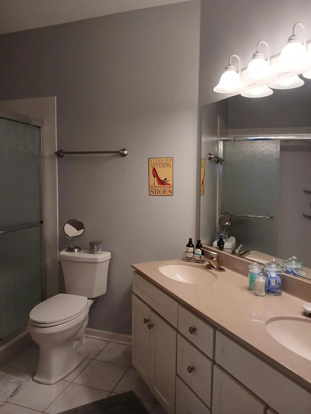 300 S Rath Avenue ##5 Ludington City, MI 49431