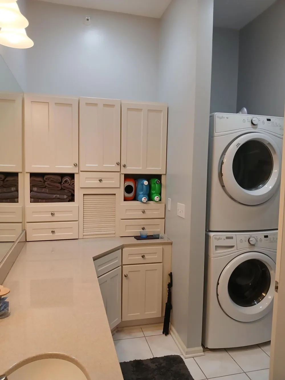 300 S Rath Avenue ##5 Ludington City, MI 49431