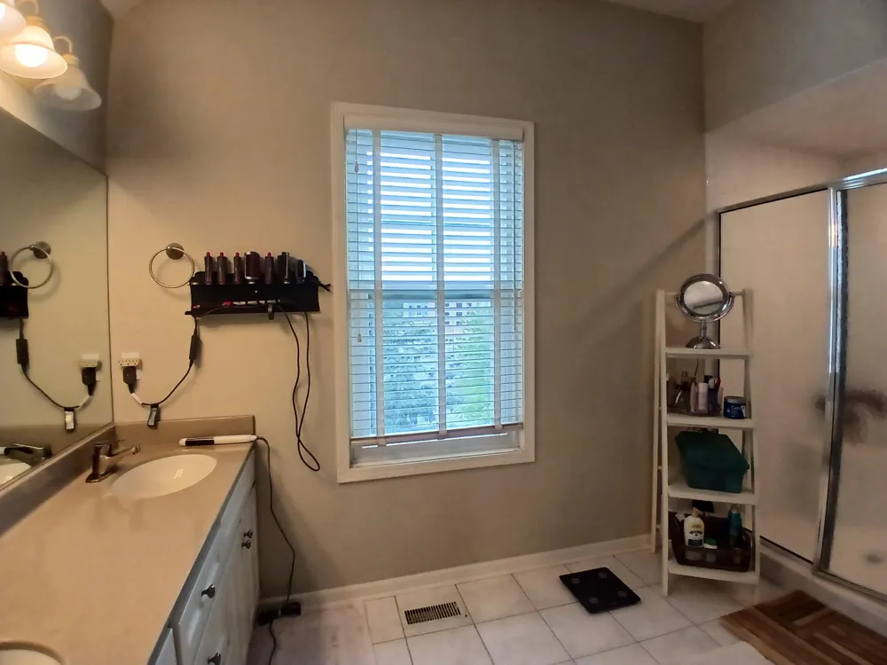 300 S Rath Avenue ##5 Ludington City, MI 49431