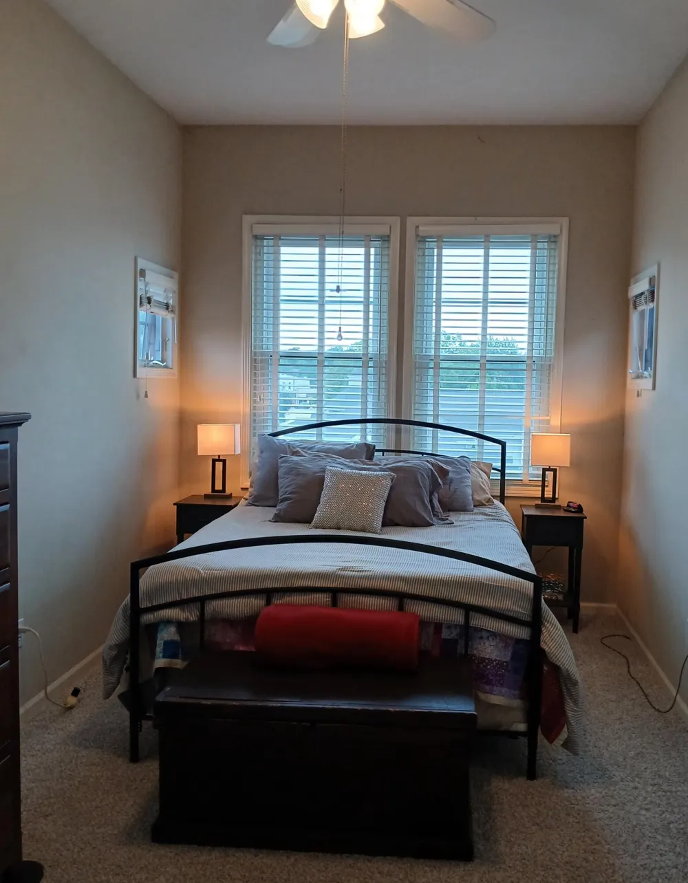 300 S Rath Avenue ##5 Ludington City, MI 49431