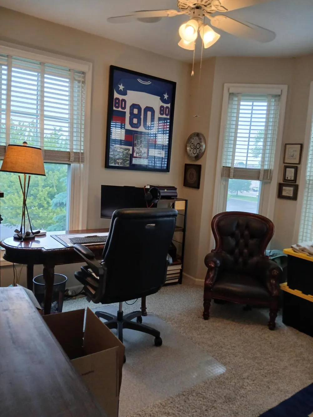 300 S Rath Avenue ##5 Ludington City, MI 49431