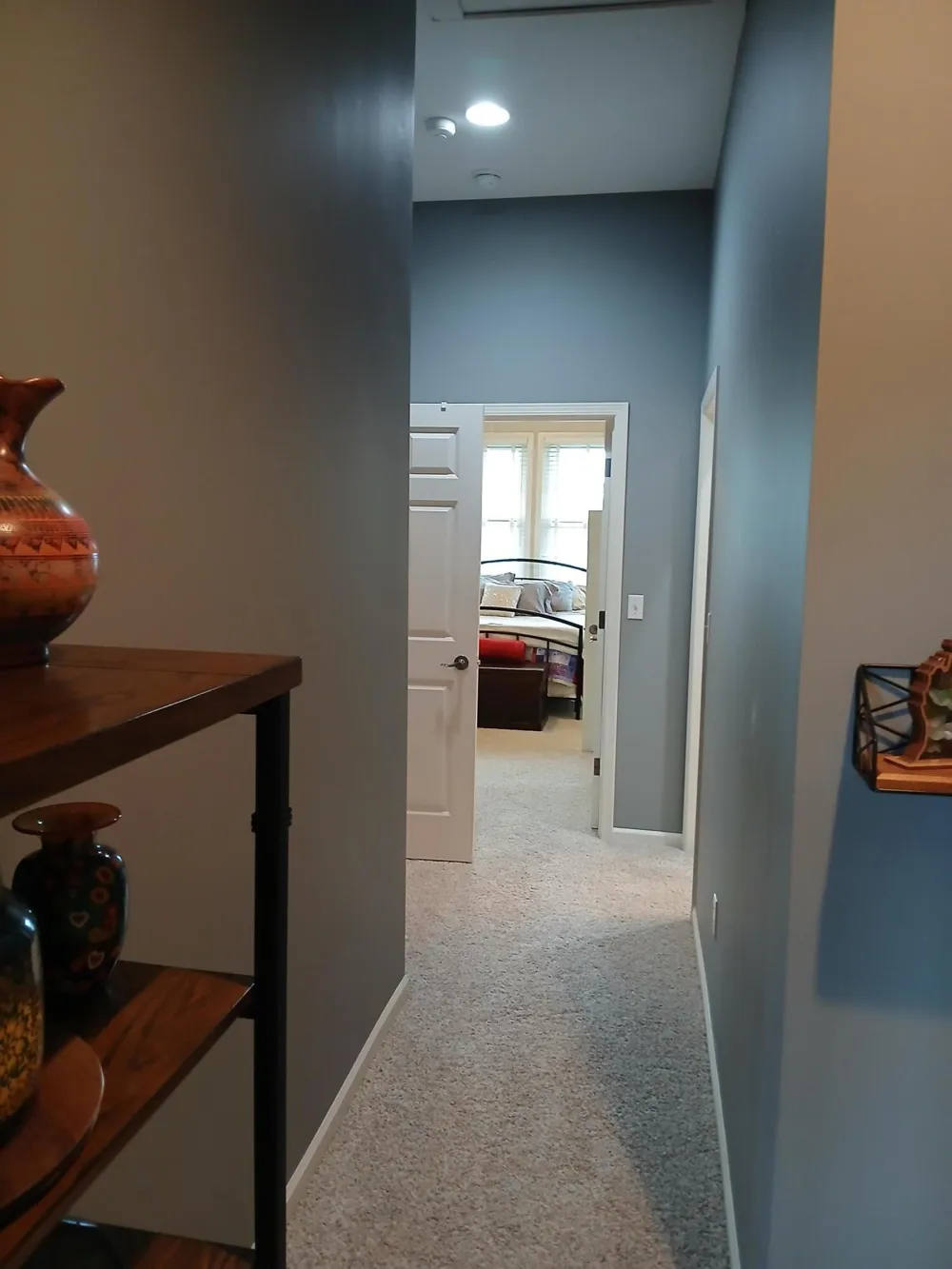 300 S Rath Avenue ##5 Ludington City, MI 49431