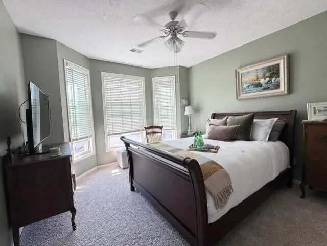 300 S Rath Avenue ##5 Ludington City, MI 49431