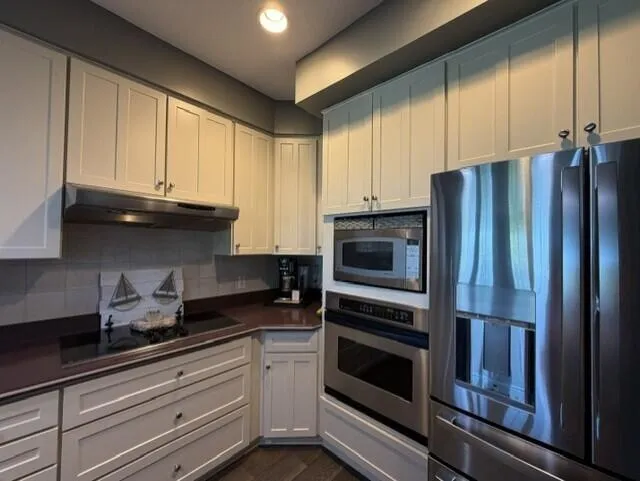 300 S Rath Avenue ##5 Ludington City, MI 49431