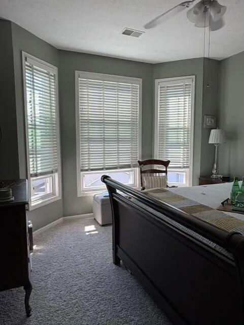 300 S Rath Avenue ##5 Ludington City, MI 49431