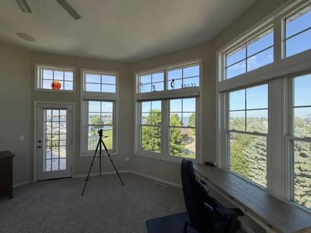 300 S Rath Avenue ##5 Ludington City, MI 49431