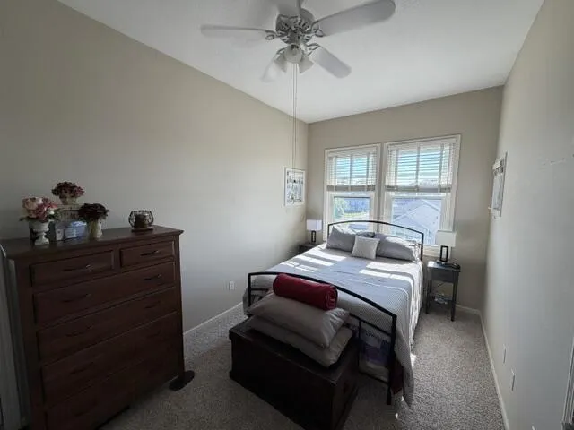 300 S Rath Avenue ##5 Ludington City, MI 49431
