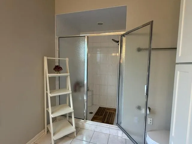 300 S Rath Avenue ##5 Ludington City, MI 49431