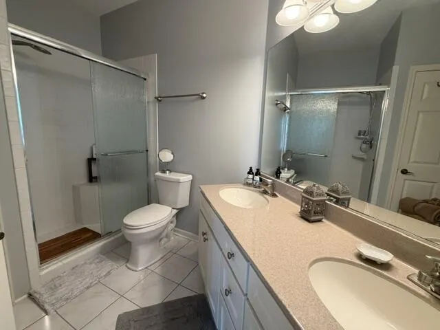 300 S Rath Avenue ##5 Ludington City, MI 49431