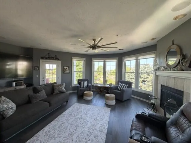 300 S Rath Avenue ##5 Ludington City, MI 49431