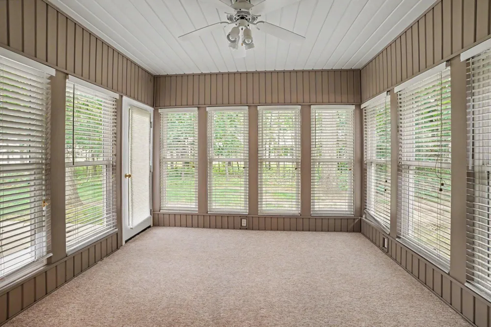 1498 Estero Drive Portage City, MI 49002