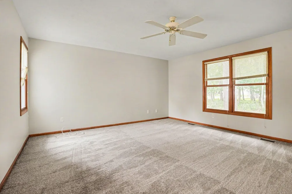 1498 Estero Drive Portage City, MI 49002
