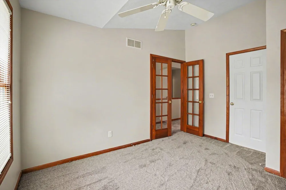 1498 Estero Drive Portage City, MI 49002