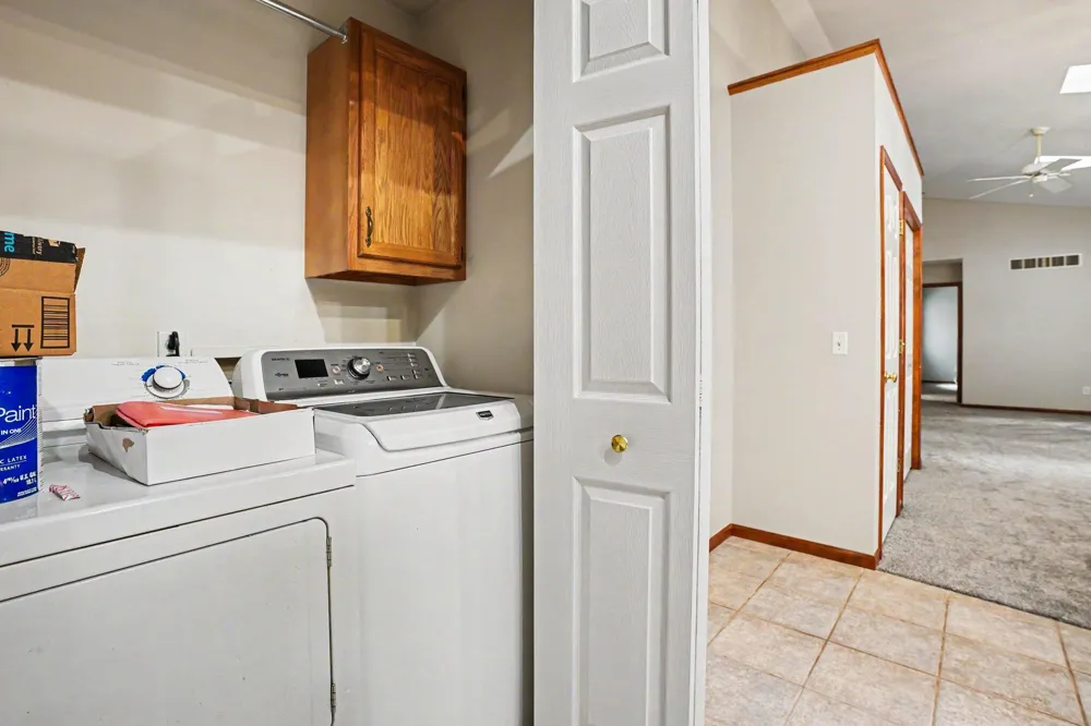 1498 Estero Drive Portage City, MI 49002