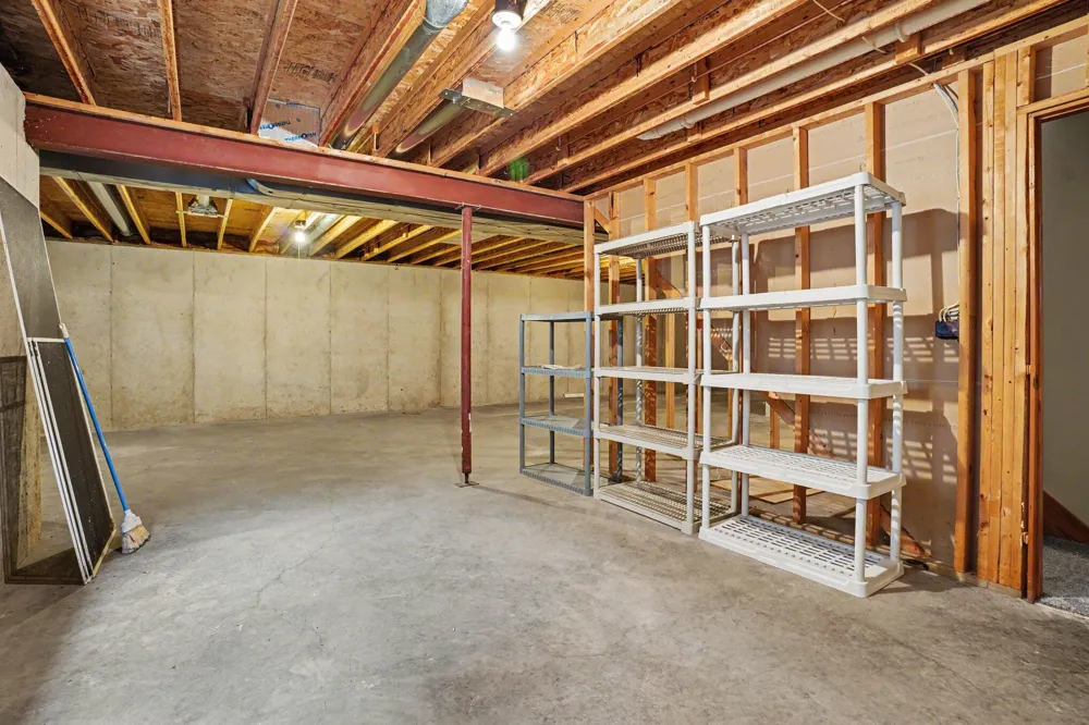 1498 Estero Drive Portage City, MI 49002