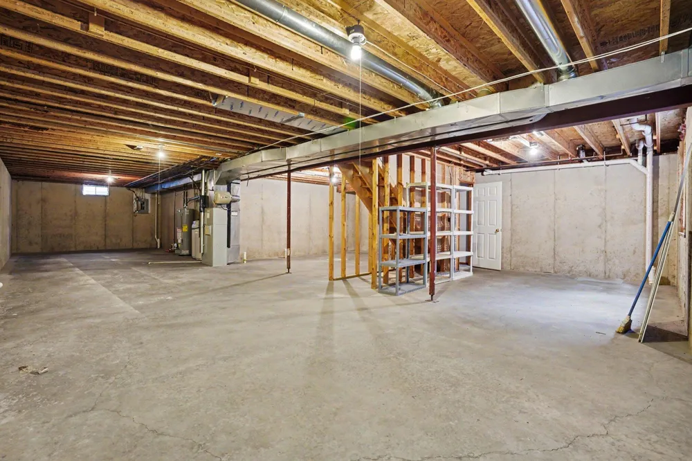1498 Estero Drive Portage City, MI 49002