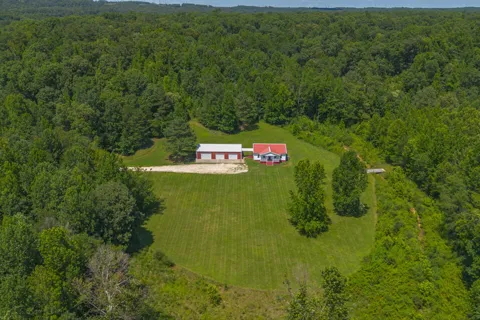 100 Asbury Dr