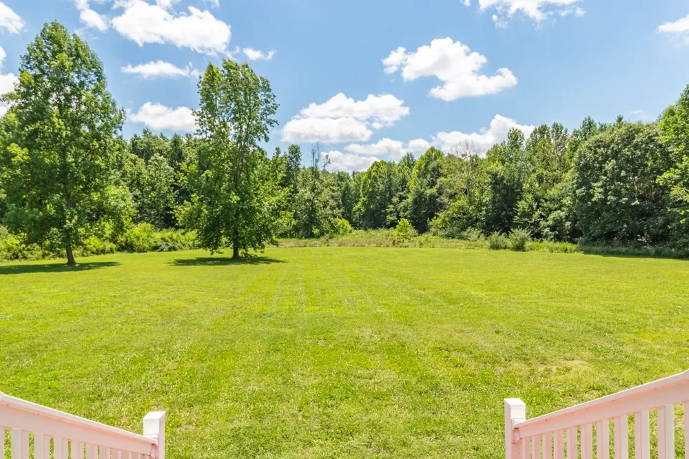 100 Asbury Dr New Johnsonville, TN 37134