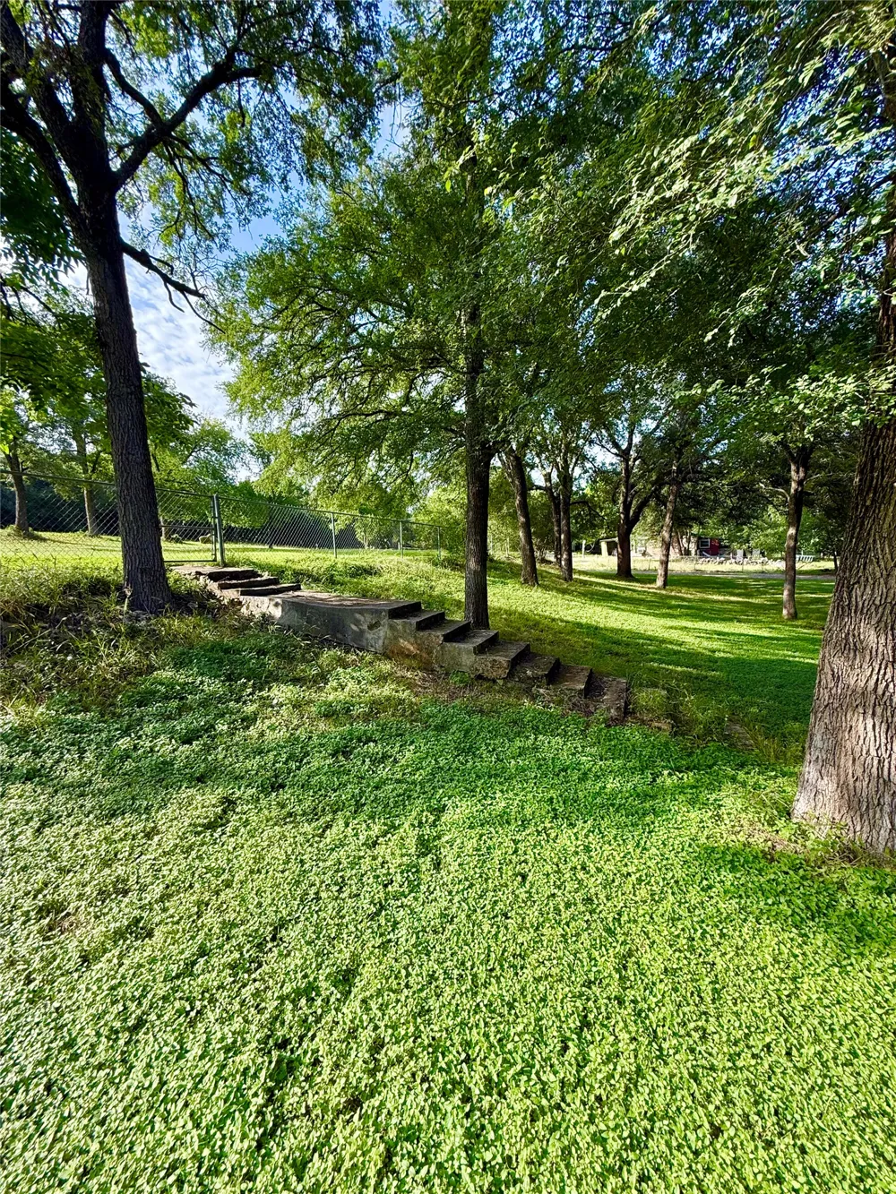 909 Center Circle Salado, TX 76571