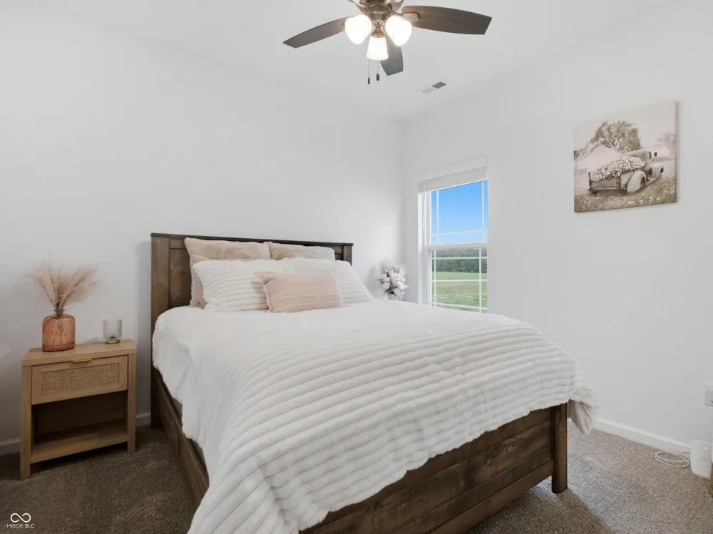 290 Waterford Lane Pendleton, IN 46064