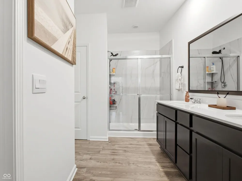 290 Waterford Lane Pendleton, IN 46064