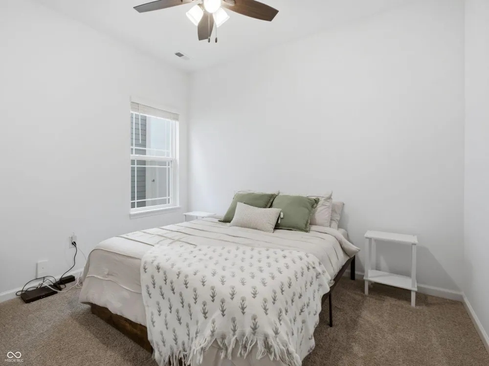 290 Waterford Lane Pendleton, IN 46064